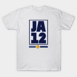 JA 12 T-Shirt